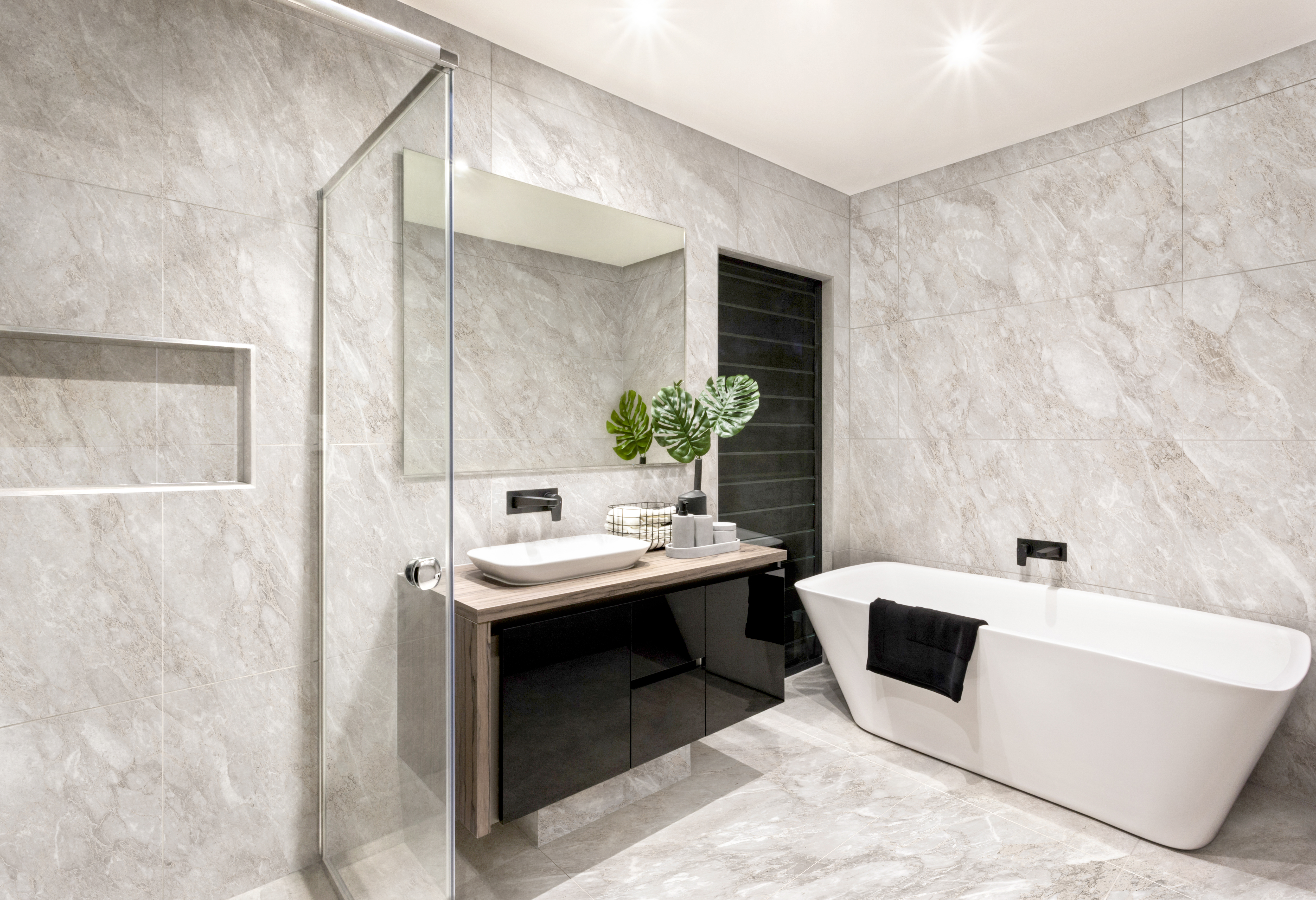 Idalgo home Silver Сильвер SR Эсперо 120*60 см в интерьере